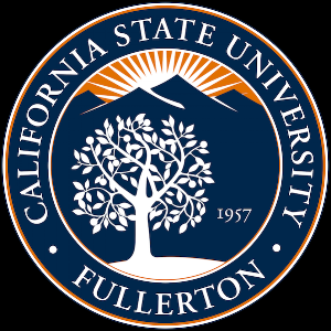 2000px-California_State_University,_Fullerton_seal.svg