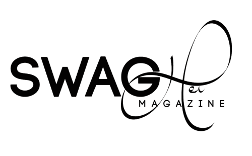 SwagHer-Magazine-Logo-